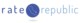Rate Republic Lenders