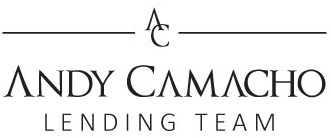 Andy Camacho Lending Team